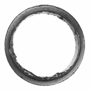 Clevite Engine Parts - Clevite Exhaust Pipe Packing Ring
