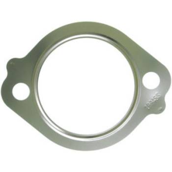 Clevite Engine Parts - Clevite Exhaust Pipe Flange Gasket Ford 6.0L Diesel