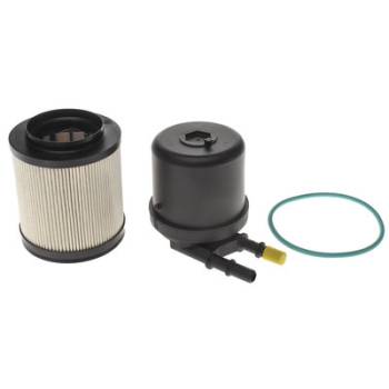 Clevite Engine Parts - Clevite Mahle Fuel Filter Ford 6.7L Diesel