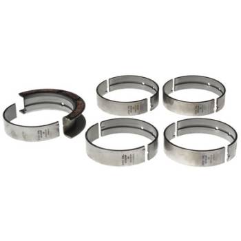 Clevite Engine Parts - Clevite Main Bearing Set Ford 6.0L Diesel