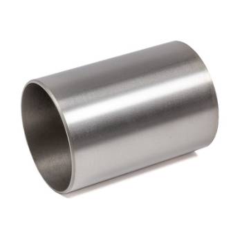 Melling Engine Parts - Melling Replacement Cylinder Sleeve 4.1500 Bore Diameter