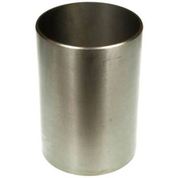 Melling Engine Parts - Melling Replacement Cylinder Sleeve 4.125 Bore Diameter