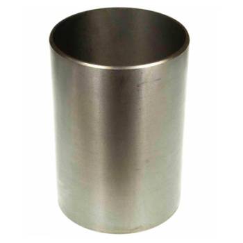 Melling Engine Parts - Melling Replacement Cylinder Sleeve - 4.000 Bore