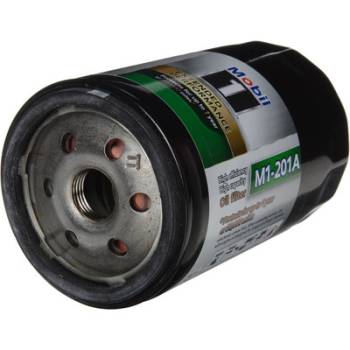 Mobil 1 - Mobil 1 Mobil 1 Extended Performance Oil Filter M1-201A