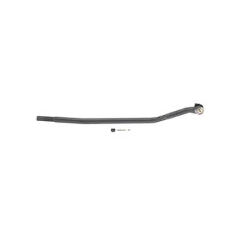 Moog Chassis Parts - Moog Tie Rod End