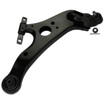 Moog Chassis Parts - Moog Control Arm & Ball Joint Assembly