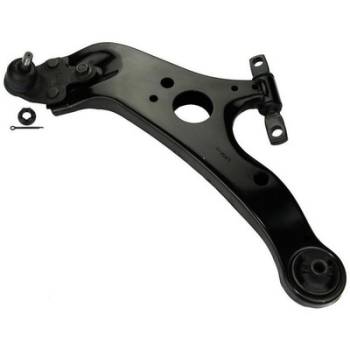 Moog Chassis Parts - Moog Control Arm & Ball Joint Assembly