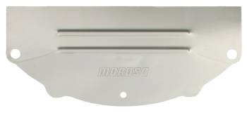 Moroso Performance Products - Moroso Flywheel Cover Mopar 5.7/6.1L Hemi