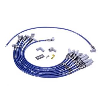 Moroso Performance Products - Moroso Ultra 40 Plug Wire Set - Ford 289/302