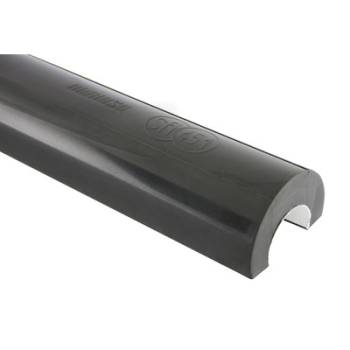 Moroso Performance Products - Moroso Roll Bar Padding 36" Length SFI 45.1 Black