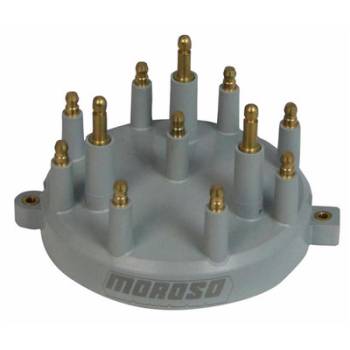 Moroso Performance Products - Moroso Distributor Cap Moroso Replacement