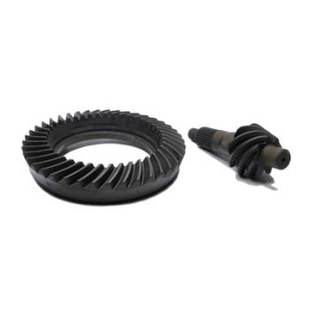 Motive Gear - Motive Gear GM 14 Bolt 5.13 Ring and Pinion Thick