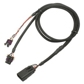 MSD - MSD Wire Harness LS 58x/4x Front Cam Sensor