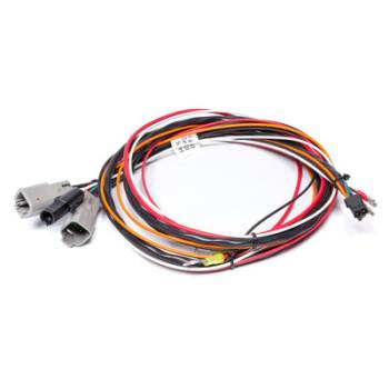 MSD - MSD Replacement Harness for 64316 Rev Limiter