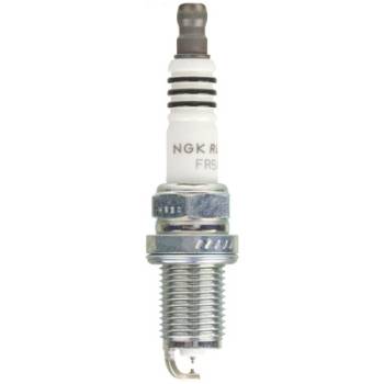 NGK - NGK Spark Plug Stock # 95839