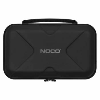 NOCO - NOCO Protection Case Boost HD