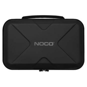 NOCO - NOCO Protection Case Boost Pro