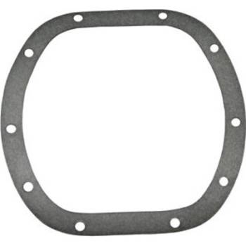 Omix-ADA - Omix-ADA Differential Cover Gasket For Dana 25/27/30