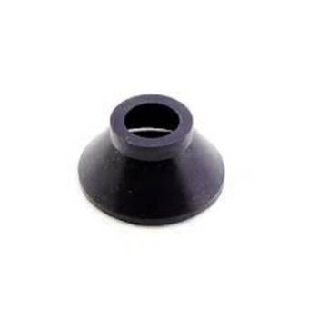 Omix-ADA - Omix-ADA Tie Rod End Boot - 41-71 Willys/Jeep Models - Rubber