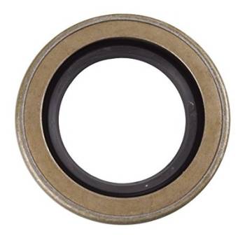 Omix-ADA - Omix-ADA Output Shaft Seal For Dana 18 - 45-79 Willys/Jeep - OE Style