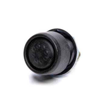 OMP Racing - OMP Water-Proof Push Button Switch 13/16" Hole