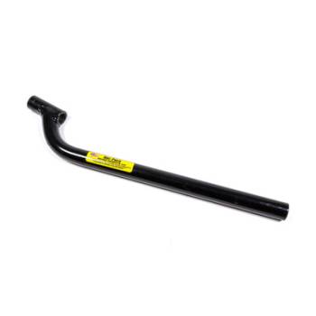 Out-Pace Racing Products - Out-Pace Bent Tie Rod 15" Extreme Drop