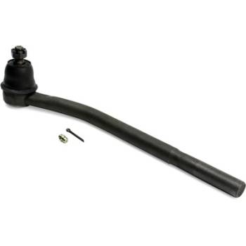 ProForged - Proforged Inner Tie Rod End Right