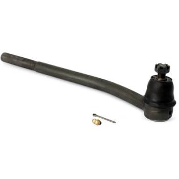 ProForged - Proforged Inner Tie Rod End Left