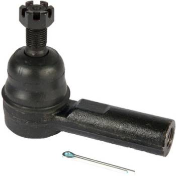 ProForged - Proforged Tie Rod End