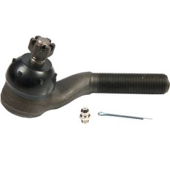 ProForged - Proforged Outer Tie Rod End Left