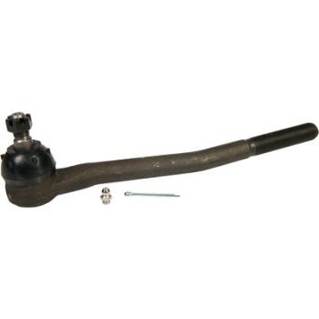 ProForged - Proforged Inner Tie Rod End