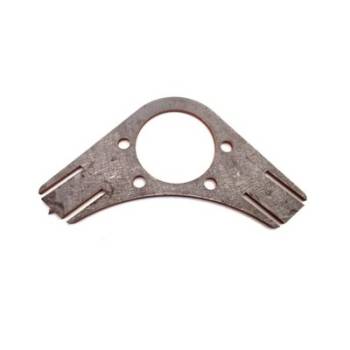 PPM Racing Products - PPM Ball joint Plate