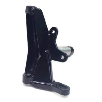PPM Racing Products - PPM Spindle Longhorn Left