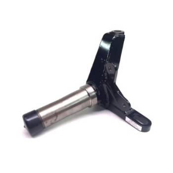 PPM Racing Products - PPM Spindle Longhorn Right