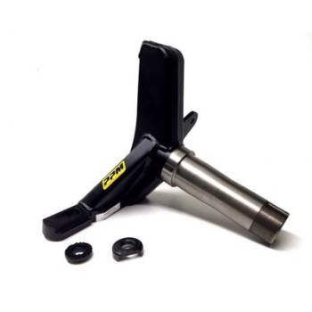 PPM Racing Products - PPM Spindle Rocket XR1 Left