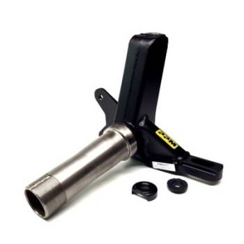 PPM Racing Products - PPM Spindle Rocket XR1 Right