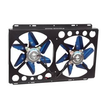 Perma-Cool - Perma-Cool Cool Pack Cooling System Universal (17x28 rad)