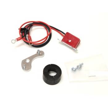 PerTronix Performance Products - PerTronix Ignitor II Ignition System Mercedes-Benz V8
