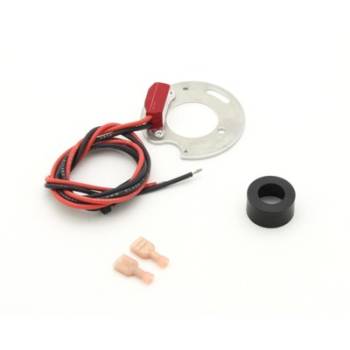 PerTronix Performance Products - PerTronix Igniter II Ignition System Austin Allegro Mini Coop