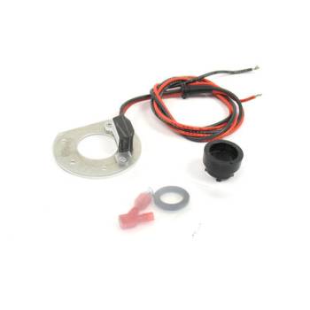 PerTronix Performance Products - PerTronix Ignitor Solid-State Ignition System Lucas 45DM6