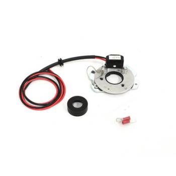 PerTronix Performance Products - PerTronix Ignitor Conversion Kit Lucas 8 Cylinder