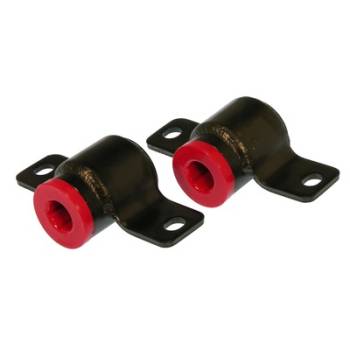 Prothane Motion Control - Prothane 05-13 Mustang Front Control Arm Bushings