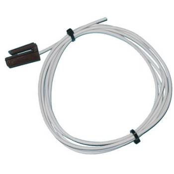 Painless Performance Products - Painless HEI Tachometer Lead