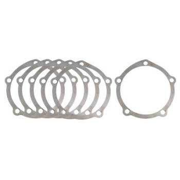 Ratech - Ratech Pinion Shim Pack 8" Ford