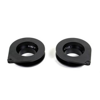 ReadyLift - ReadyLift 1.5" Rear Coil Spacer