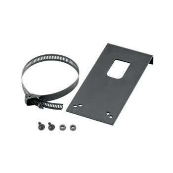 Tow Ready - Tow Ready Towing Electrical Mount Bracket (1 of 2)