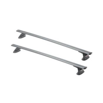 ROLA® - ROLA Roof Rack Removable Anchor Point - Extended