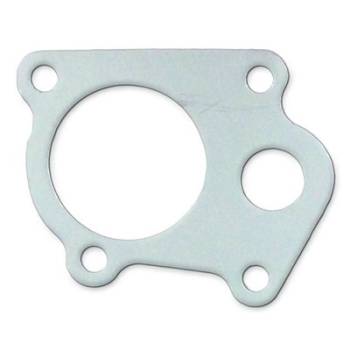 Remflex Exhaust Gaskets - Remflex Exhaust Gasket-BUICK V6 Turbo-to-Down Pipe