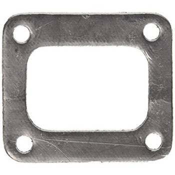 Remflex Exhaust Gaskets - Remflex Exhaust Gasket Basic T-4 Turbo Inlet 4-Bolt