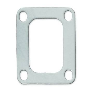 Remflex Exhaust Gaskets - Remflex Exhaust Gasket Basic T-3 Turbo Inlet 4-Bolt